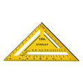 Stanley Rafter Squaree Extra Thick 12''