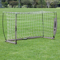 Summit/Bownet Football Australia Goal - 2X1M