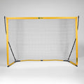 Summit Football Australia Flex Futsal Goal - 3X2M