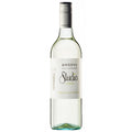 Angoves Studio Series Sauvignon Blanc White Wine 750 ml
