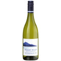 Mount Riley Sauvignon Blanc White Wine 750 ml