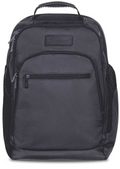 Titleist Players Backpack Charcoal/Black