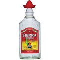 Sierra Silver Tequila 700 ml