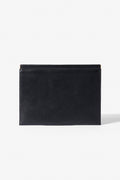 Bond Laptop Sleeve
