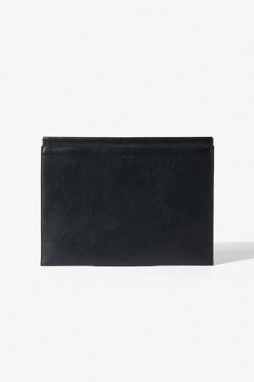 Bond Laptop Sleeve