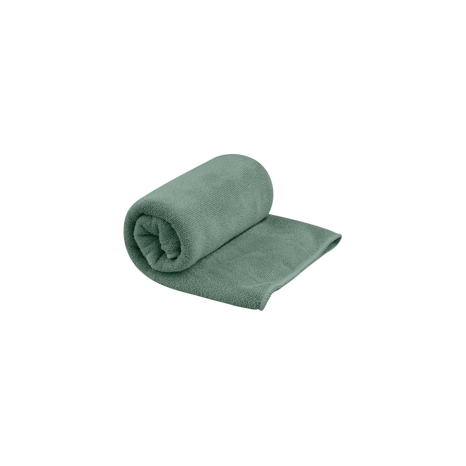 Sea to Summit Tek Towel - Small Sage Green