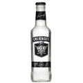 Smirnoff Ice Double Black Drink 300 ml x 24 Pack
