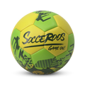 Socceroos Dynamic Size 5