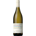 Squealing Pig Pinot Gris White Wine 750 ml