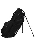 Srixon Premium Stand Bag - BLK/BLK