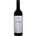 St Hugo 2018 Cabernet Sauvignon Red Wine 750 ml