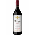 St Hugo Barossa Shiraz Red Wine 750 ml