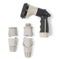 Hoselink Water Wise Starter Set