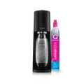 SodaStream Terra - Black