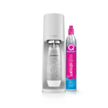 SodaStream Terra - White