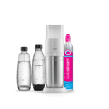 SodaStream DUO - White