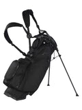 E-3.5 CARRY BAG - Black