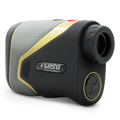 PINLOC 6000IPSM LASER