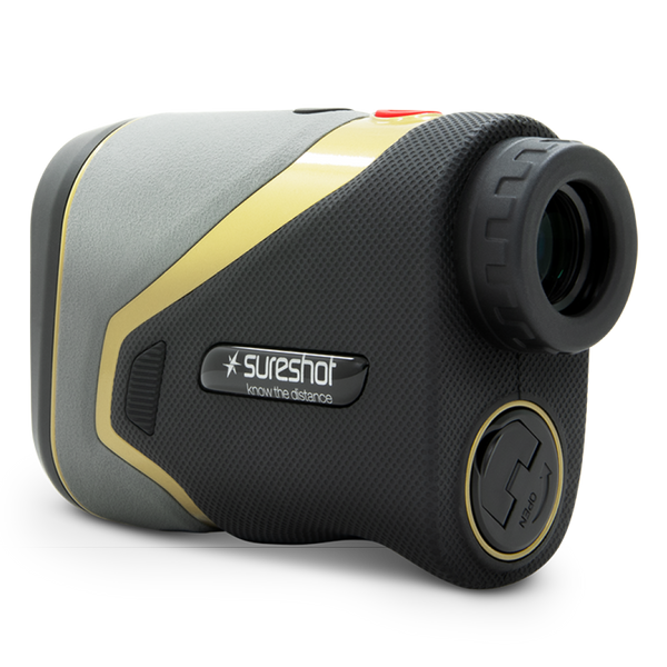 PINLOC 6000IPSM LASER