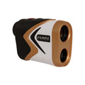 LASER PINLOC 5000I