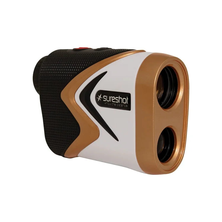 LASER PINLOC 5000I