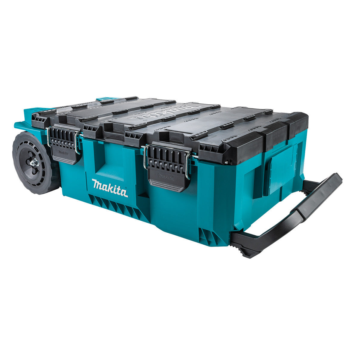 Makita MakTrak Rolling Tool Chest