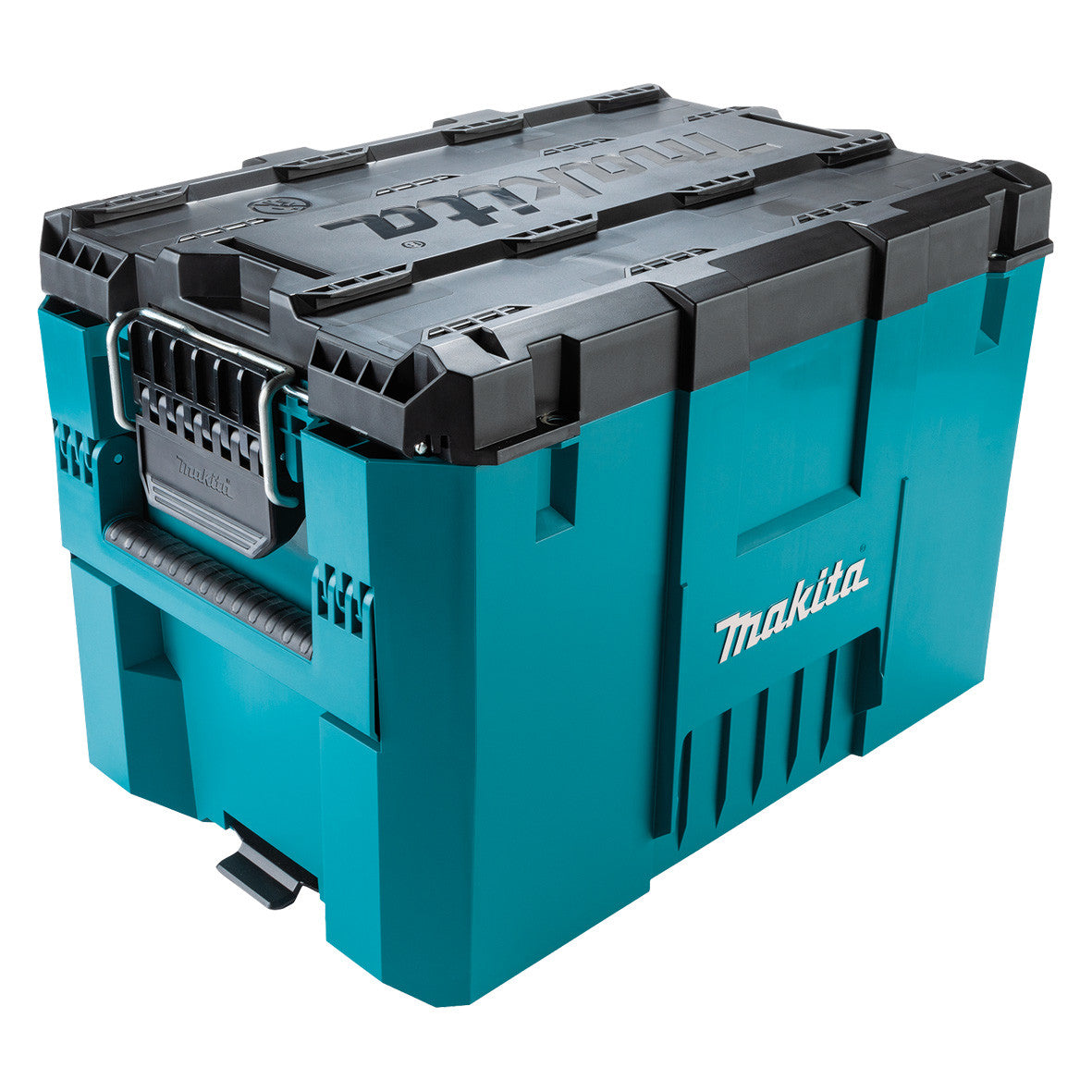 Makita MakTrak X-Large Tool Box