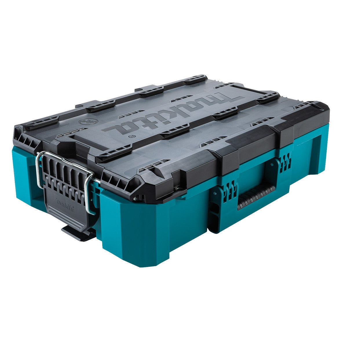 Makita MakTrak Medium Tool Box
