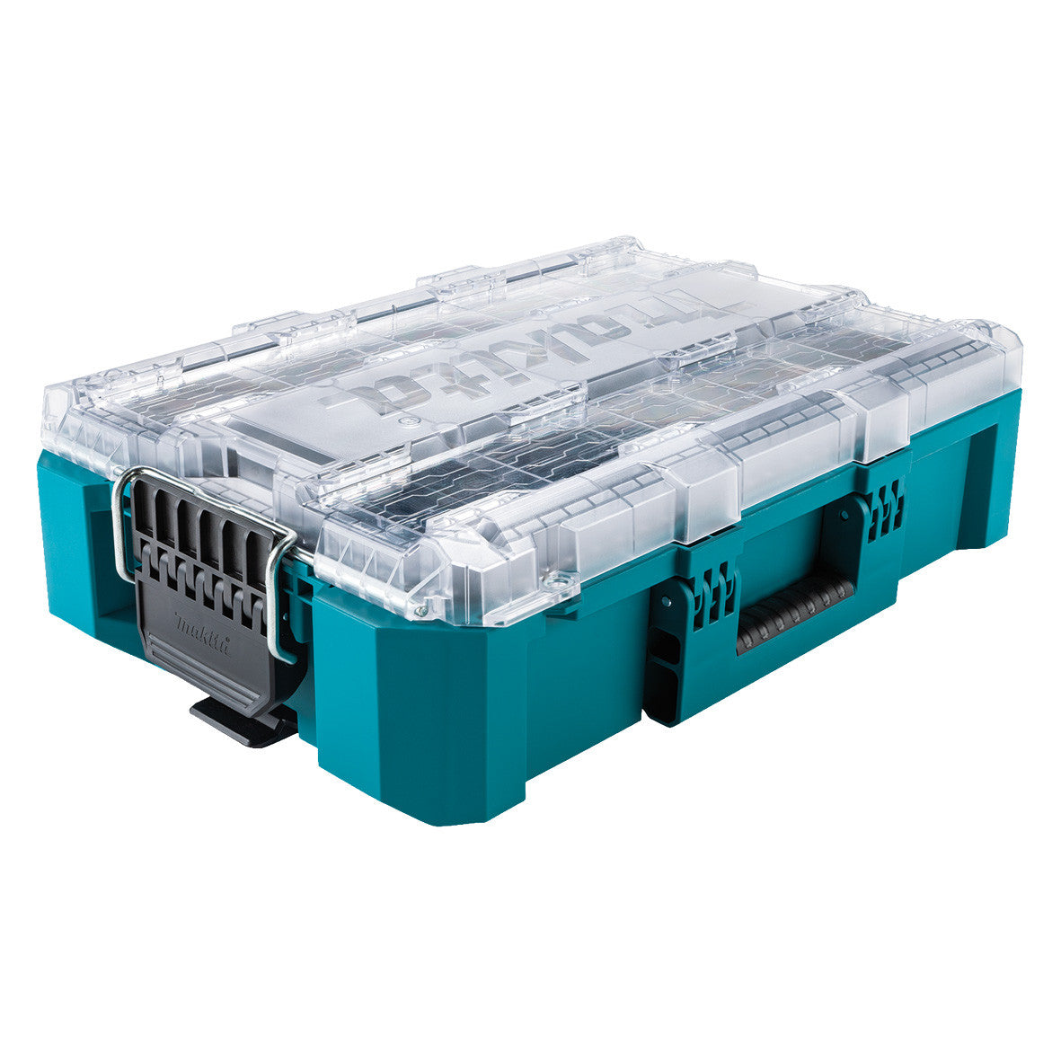 Makita MakTrak Deep Medium Organizer