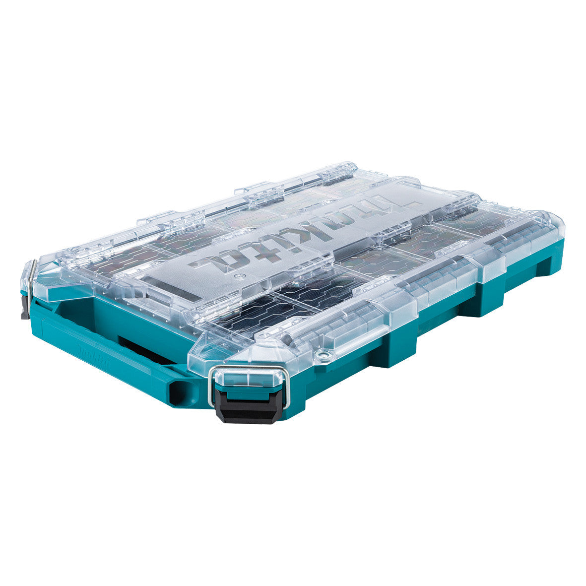 Makita MakTrak Low Profile Organizer