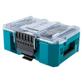 Makita MakTrak Deep Compact Organizer