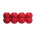 KONG Goodie Ribbon Medium