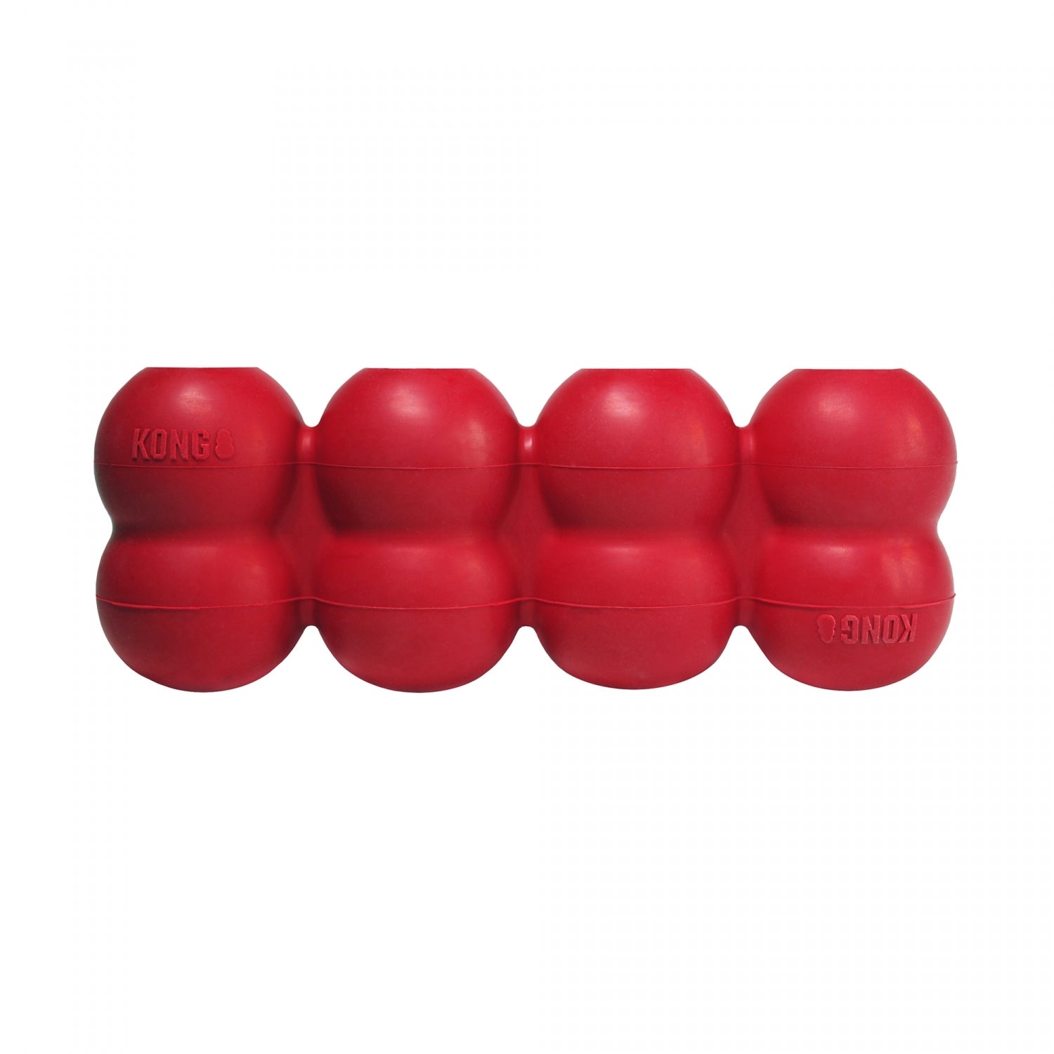 KONG Goodie Ribbon Medium