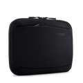 16 inch Macbook sleeve - Black / OS