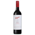 Penfolds Max's Shiraz Red Wine 750 ml