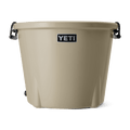 YETI Tank 85 Insulated Ice Bucket - Taupe