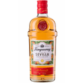 Tanqueray Flor De Sevilla Gin 700 ml