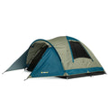 TASMAN 3V DOME TENT 3 PERSON