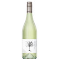 Tempus Two Silver Series Pinot Gris White Wine 750 ml