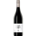 Tempus Two Silver Series Shiraz Red Wine 750 ml
