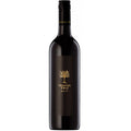 Tempus Two Varietal Merlot Red Wine 750 ml