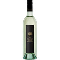 Tempus Two Varietal Series Chardonnay White Wine 750 ml