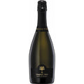 Tempus Two 2020 Varietal Blanc De Blancs Sparkling Wines 750 ml