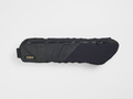 Bag Trek Adventure Frame Bag 2 Liter Black