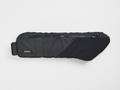 Bag Trek Adventure Frame Bag 2.6 Liter Black