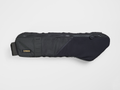 Bag Trek Adventure Frame Bag 2.8 Liter Black