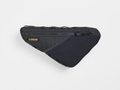 Bag Trek Adventure Triangle Frame Bag 1.3 Liter Black
