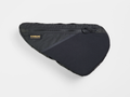 Bag Trek Adventure Triangle Frame Bag 1.6 Liter Black