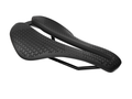 Saddle Trek Aeolus Elite AirLoom 145mm Black
