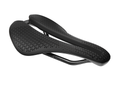 Saddle Trek Aeolus Pro AirLoom 145mm Black